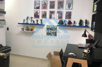 Casa com 3 quartos à venda na rua costa carvalho, 58, pinheiros, são paulo, 120 m2 por r$ 1.800.000