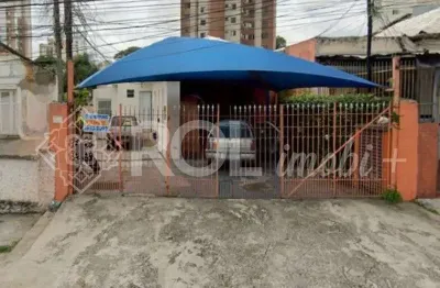 Casa com 10 quartos à venda na avenida ricardo medina filho, 561, vila ipojuca, são paulo, 595 m2 por r$ 4.195.000