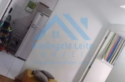 Apartamento com 1 quarto à venda na rua conselheiro pereira pinto, 31, pinheiros, são paulo, 46 m2 por r$ 415.000