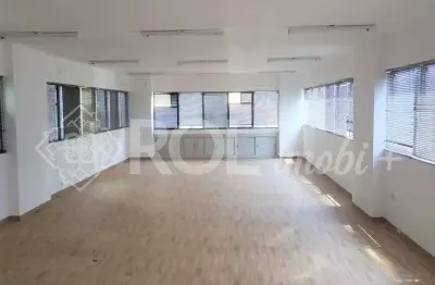 Conjunto comercial reformado 114 m² - vão live - consolação - venda