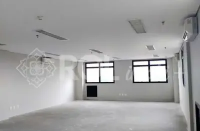 Sala comercial com 12 salas para alugar na avenida marquês de são vicente, 708, várzea da barra funda, são paulo, 882 m2 por r$ 60.000