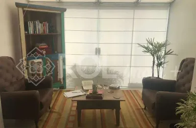 Casa com 2 quartos à venda na rua apinajés, 816, perdizes, são paulo, 75 m2 por r$ 731.000