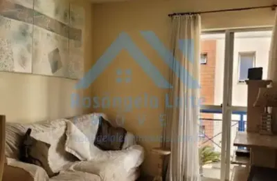 Apartamento com 2 quartos à venda na rua hungara, 167, vila ipojuca, são paulo, 51 m2 por r$ 565.000