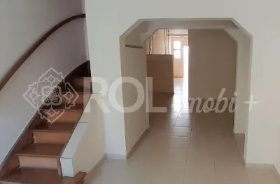 Casa com 2 quartos à venda na rua gaspar ricardo júnior, 66, barra funda, são paulo, 110 m2 por r$ 750.000