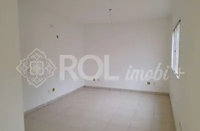 Sala comercial 26 m² - vão livre e banheiro - sem vaga - terminal barra funda - locação