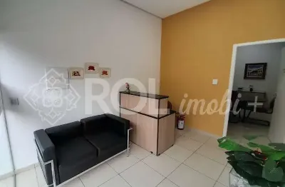 Sala comercial 80m² - sem vaga - terminal barra funda - locação