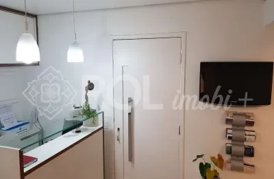 Sala comercial com 1 sala para alugar na Rua Barata Ribeiro, 380, Bela Vista, São Paulo