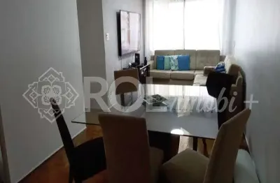 Apartamento amplo ao lado da futura estação metrô sesc/pompeia