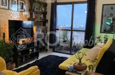 Apartamento com 2 quartos à venda na avenida giovanni gronchi, 4381, vila andrade, são paulo, 104 m2 por r$ 425.000