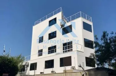 Prédio para alugar na rua gregório paes de almeida, 73, vila madalena, são paulo, 550 m2 por r$ 33.000