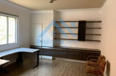 Prédio com 10 salas para alugar na rua aimberê, 1632, sumaré, são paulo, 371 m2 por r$ 26.000