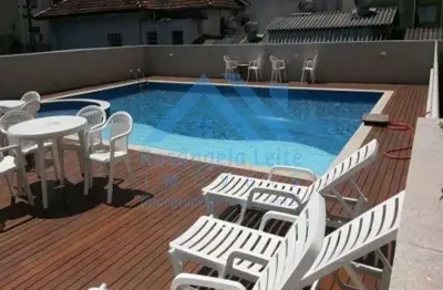 Apartamento com 3 quartos à venda na rua caiubi, 1188, perdizes, são paulo, 105 m2 por r$ 1.280.000