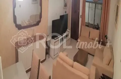 Casa com 3 quartos à venda na travessa daniel agreste, 135, parque residencial da lapa, são paulo, 120 m2 por r$ 575.000