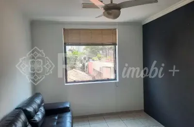 Conjunto comercial 63 m² - 3 salas - 3 vagas - ibirapuera - locação