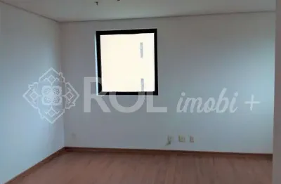 Sala comercial com 1 sala para alugar na rua federação paulista de futebol, 799, várzea da barra funda, são paulo, 27 m2 por r$ 1.300