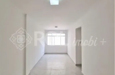 Apartamento com 3 quartos para alugar na rua doutor plínio barreto, 249, bela vista, são paulo, 108 m2 por r$ 3.500