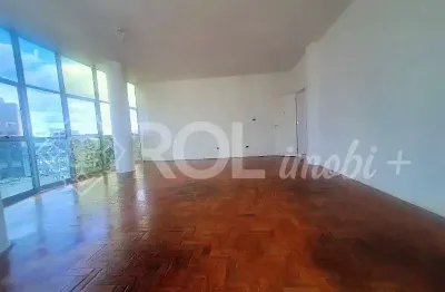 Sala comercial com 1 sala para alugar na Rua José Bonifácio, 24, Sé, São Paulo