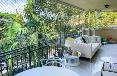 Apartamento com 3 quartos para alugar na rua bahia, 945, higienópolis, são paulo, 292 m2 por r$ 23.000