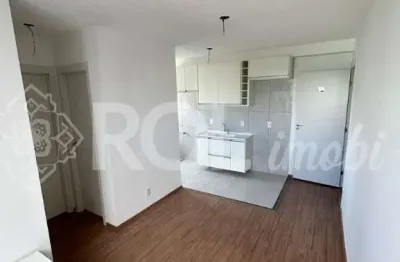 Apartamento com 2 quartos à venda na rua doutor bento teobaldo ferraz, 290, várzea da barra funda, são paulo, 40 m2 por r$ 479.000