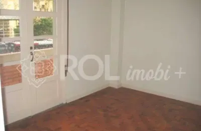 Apartamento com 3 quartos à venda na rua presidente prudente, 35, jardim paulista, são paulo, 160 m2 por r$ 1.450.000