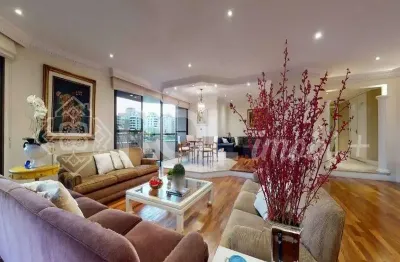 Apartamento com 4 quartos à venda na rua tupi, 819, higienópolis, são paulo, 340 m2 por r$ 3.999.500