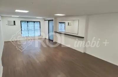 Prédio com 10 salas para alugar na rua pernambuco, 77, higienópolis, são paulo, 371 m2 por r$ 18.000