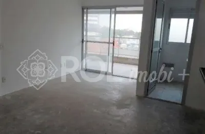 Apartamento com 1 quarto à venda na rua josé augusto penteado, 63, sumaré, são paulo, 58 m2 por r$ 840.000