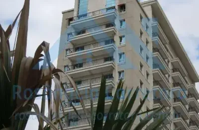 Sala comercial com 1 sala à venda na avenida mofarrej, 348, vila leopoldina, são paulo, 30 m2 por r$ 280.000