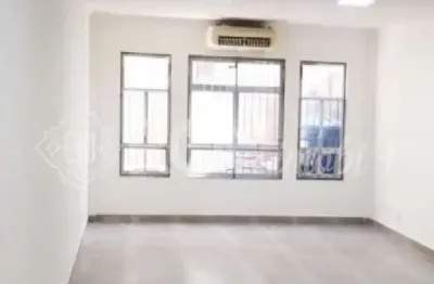 Sala comercial com 1 sala para alugar na rua barra funda, 933, barra funda, são paulo, 52 m2 por r$ 1.800