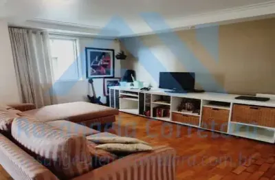 Apartamento com 2 quartos à venda na rua fábia, 60, vila romana, são paulo, 90 m2 por r$ 700.000