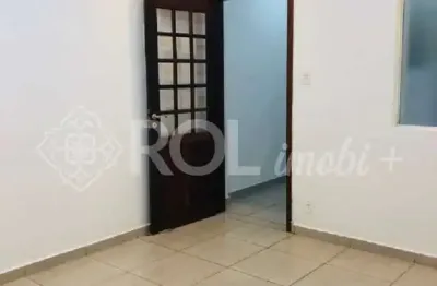Apartamento com 1 quarto à venda na Rua Barão de Campinas, 424, Campos Eliseos, São Paulo
