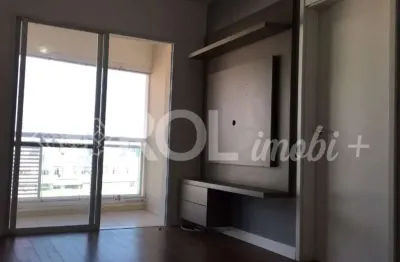 Apartamento com 1 quarto à venda na Rua Major Quedinho, 224, Centro, São Paulo