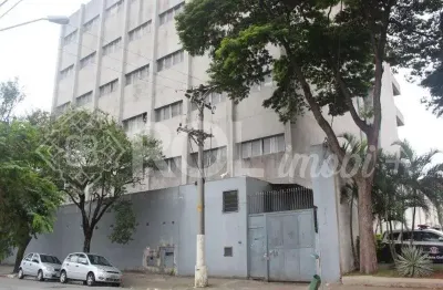 Prédio com 1 sala para alugar na rua doutor virgílio do nascimento, 390, brás, são paulo, 9313 m2 por r$ 186.270