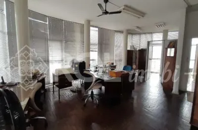 Sala comercial com 1 sala à venda na rua josé bonifácio, 24, sé, são paulo, 70 m2 por r$ 350.000
