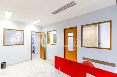 Sala comercial com 10 salas à venda na rua dom josé de barros, 264, centro, são paulo, 441 m2 por r$ 1.490.000