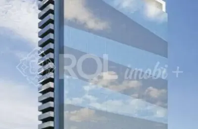 Sala comercial com 2 salas para alugar na rua arizona, 491, cidade monções, são paulo, 271 m2 por r$ 18.500