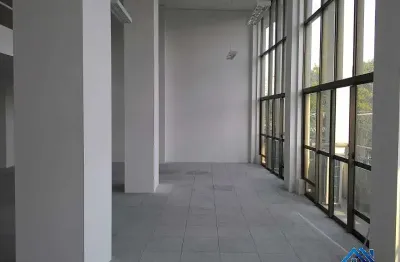 Sala comercial com 4 salas para alugar na rua ribeiro do vale, 152, brooklin paulista, são paulo, 264 m2 por r$ 13.499