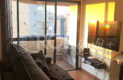 Apartamento com 2 quartos à venda na rua alves guimarães, 1354, pinheiros, são paulo, 52 m2 por r$ 750.000