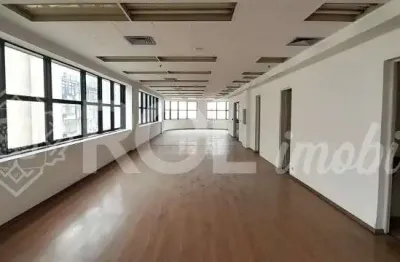 Sala comercial com 1 sala para alugar na Rua Marquês de Itu, 61, Vila Buarque, São Paulo