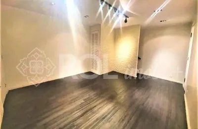 Casa comercial com 4 salas para alugar na rua piauí, 1164, higienópolis, são paulo, 186 m2 por r$ 10.000