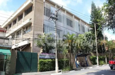 Prédio para alugar na avenida guapira, 2026, tucuruvi, são paulo, 8813 m2 por r$ 220.325