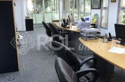 Sala comercial com 1 sala à venda na rua lincoln albuquerque, 259, perdizes, são paulo, 53 m2 por r$ 636.000