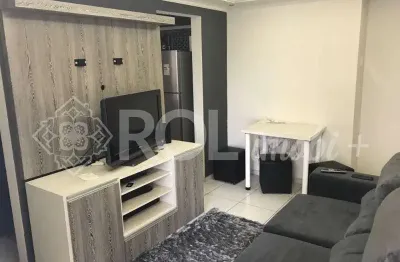 Apartamento com 2 quartos à venda na Rua Vinte e Cinco de Janeiro, 151, Luz, São Paulo