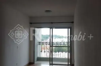 Apartamento com 2 quartos à venda na Rua Marechal Deodoro da Fonseca, 472, Centro, Jundiaí