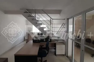 Casa com 3 quartos à venda na Rua Gaspar Ricardo Júnior, 150, Barra Funda, São Paulo