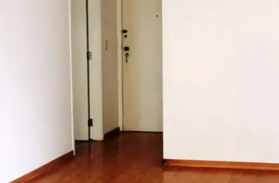 Apartamento com 1 quarto para alugar na rua bela cintra, 32, consolação, são paulo, 43 m2 por r$ 3.200