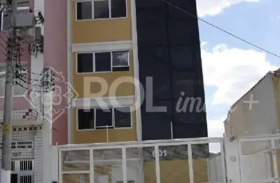 Prédio para alugar na rua anhangüera, 601, barra funda, são paulo, 1015 m2 por r$ 47.900
