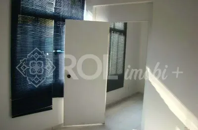 Sala comercial com 1 sala para alugar na Rua Heitor Penteado, 2009, Sumarezinho, São Paulo