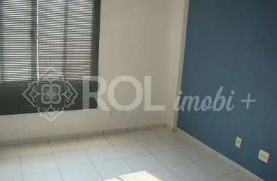 Sala comercial com 1 sala para alugar na Rua Heitor Penteado, 2009, Sumarezinho, São Paulo