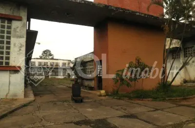 Terreno -área industrial - 20.000 m² -  rodovia anhanguera | venda